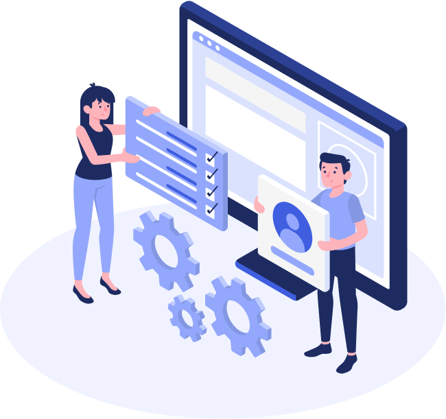 Localo informacje o firmie