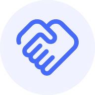 Mais do que um link para compartilhar