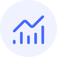 Refer with zero limits