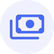 Commissions roll in month after month