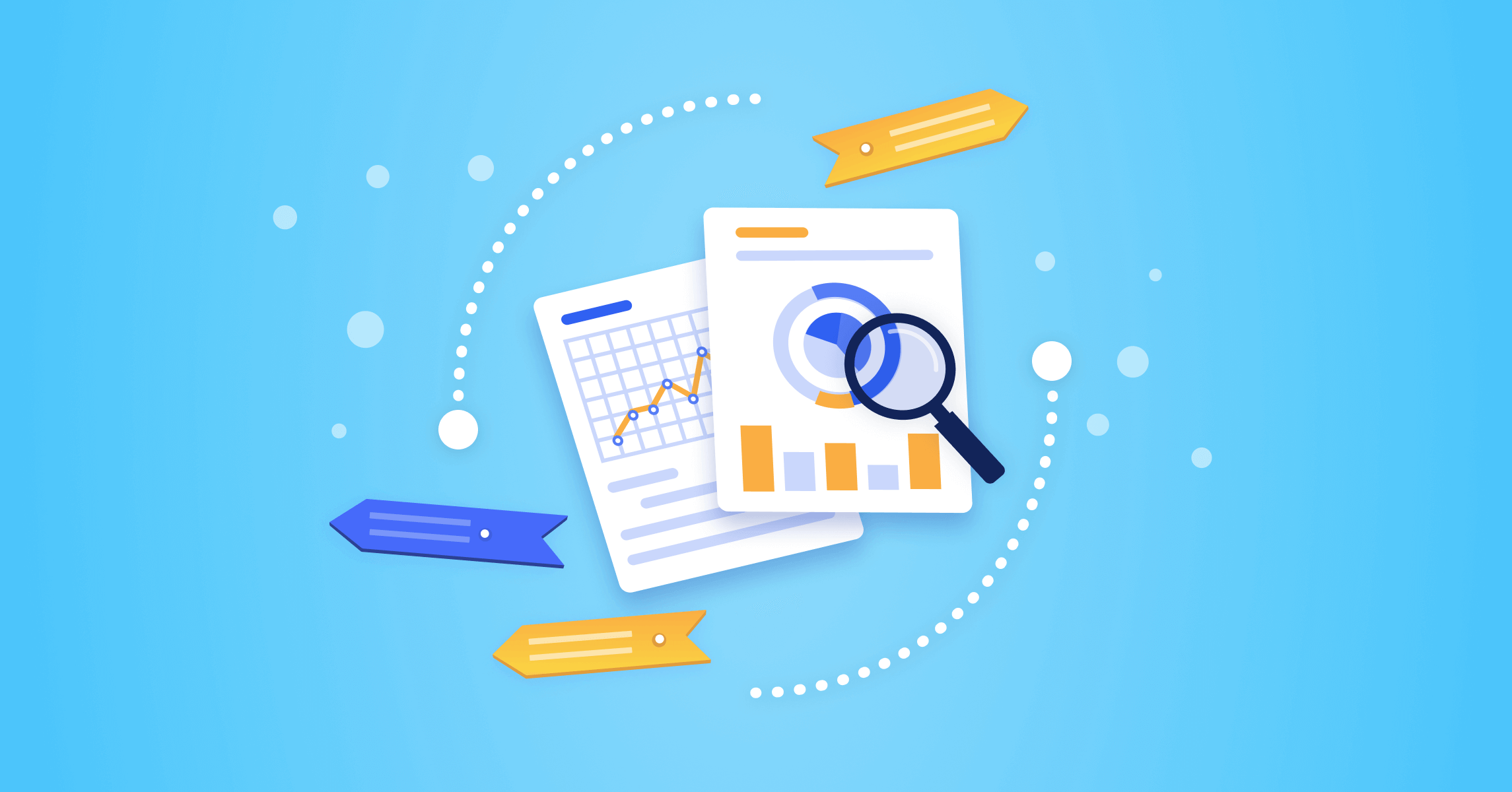 11 tipos de estratégias de marketing online para empresas em 2025