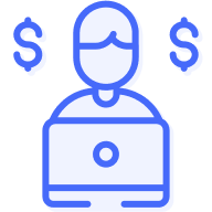 Especialistas em SEO ou freelancers