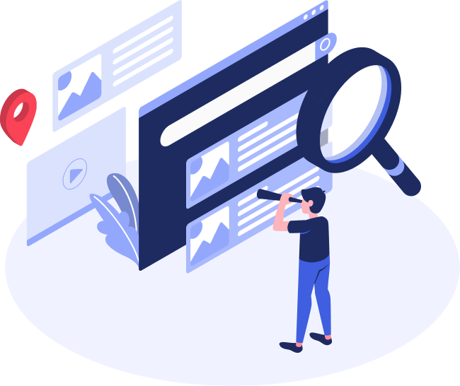 Localo annuaires adaptés